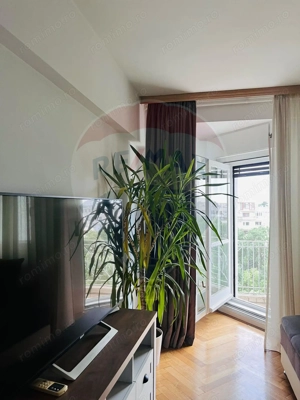 Apartament cu 2 camere de închiriat în zona P-ta Unirii - imagine 2