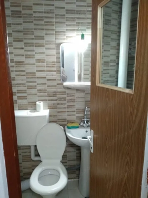 Apartament 2 camere de vânzare, 35 mp – zona Balș  - imagine 4
