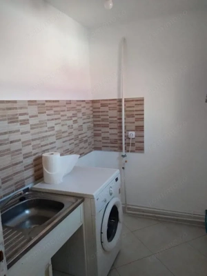 Apartament 2 camere de vânzare, 35 mp – zona Balș  - imagine 3