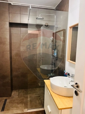 Apartament cu 2 camere de închiriat în zona P-ta Unirii - imagine 11