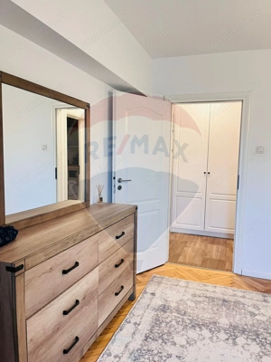 Apartament cu 2 camere de închiriat în zona P-ta Unirii - imagine 13