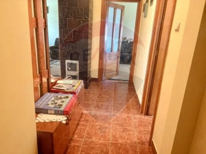 Apartament cu 3 camere de vânzare Piata 1 Decembrie - imagine 10