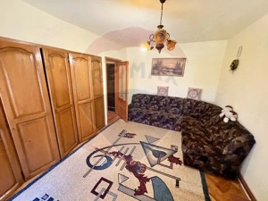 Apartament cu 3 camere de vânzare Piata 1 Decembrie - imagine 5