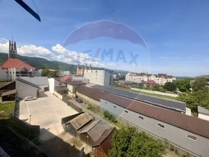 Apartament cu 3 camere de vânzare Piata 1 Decembrie - imagine 11