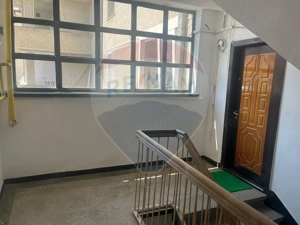 Apartament 3 camere, blocul M.A.I, terasă 80 MP! - imagine 11