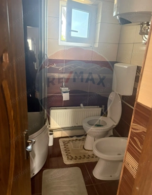 Casă / Vilă cu 3 camere de vânzare în zona Central - imagine 13