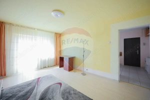 De vânzare apartament cu 3 camere zona Dacia - imagine 6