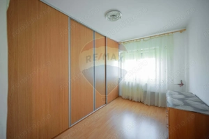 De vânzare apartament cu 3 camere zona Dacia - imagine 10