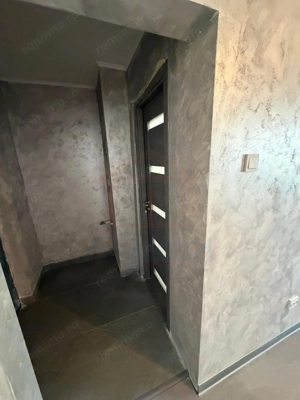 De vanzare apartment cu 1 camera in Galati, Ireg, renovat - imagine 8