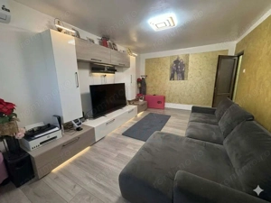 Vanzare apartament 2 camere, Micro 20, 57 mp, 82.000 EURO