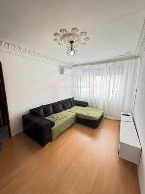 Vanzare apartament cu 4 camere in Micro 39b( k-uri), etaj 1,