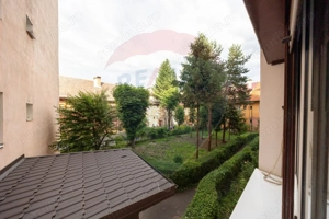 Apartament 3 camere | Zonă liniștită | Astra - imagine 9