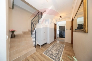 PENTHOUSE DUPLEX | TERASĂ PANORAMICĂ | VEDERE SPRE MUNȚI | LOC PARCARE - imagine 7