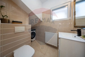 PENTHOUSE DUPLEX | TERASĂ PANORAMICĂ | VEDERE SPRE MUNȚI | LOC PARCARE - imagine 12
