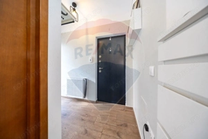 PENTHOUSE DUPLEX | TERASĂ PANORAMICĂ | VEDERE SPRE MUNȚI | LOC PARCARE - imagine 10