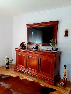 Casa la munte, mobilata și utilată  - imagine 6