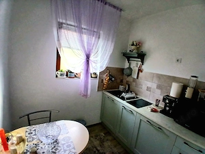Casa la munte, mobilata și utilată  - imagine 10