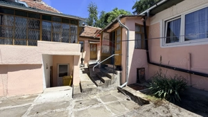 Casă de vânzare în Mediaș – Cartier Vitrometan, Strada Bârsei - imagine 8