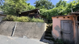 Casă de vânzare în Mediaș – Cartier Vitrometan, Strada Bârsei - imagine 9