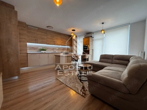 Apartament cu 3 camere de inchiriat, Timisoara, City of Mara