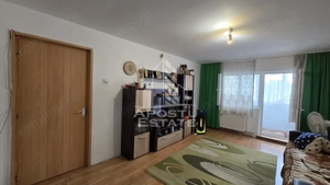 Apartament cu 4 camere de vânzare, zona Lipovei, Timișoara - imagine 3