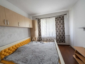 Garsoniera de vanzare, 20mp, Calea Buziasului, Timisoara