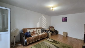 Apartament cu 4 camere de vânzare, zona Lipovei, Timișoara - imagine 2