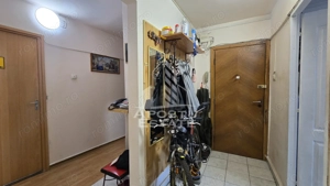 Apartament cu 4 camere de vânzare, zona Lipovei, Timișoara - imagine 10
