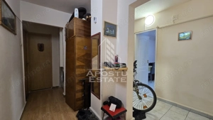Apartament cu 4 camere de vânzare, zona Lipovei, Timișoara - imagine 9