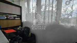Apartament cu 4 camere de vânzare, zona Lipovei, Timișoara - imagine 13