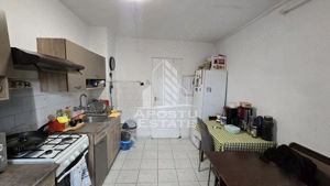 Apartament cu 4 camere de vânzare, zona Lipovei, Timișoara - imagine 8