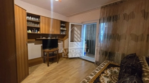 Apartament cu 4 camere de vânzare, zona Lipovei, Timișoara - imagine 5