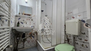 Apartament cu 4 camere de vânzare, zona Lipovei, Timișoara - imagine 12
