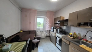 Apartament cu 4 camere de vânzare, zona Lipovei, Timișoara - imagine 7