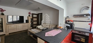 Apartament 2 camere de vânzare, zona Aradului, Timisoara - imagine 5