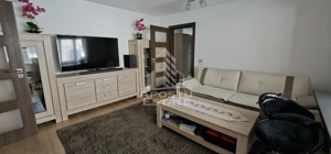 Apartament 2 camere de vânzare, zona Aradului, Timisoara - imagine 3