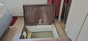 Apartament 2 camere de vânzare, zona Aradului, Timisoara - imagine 19