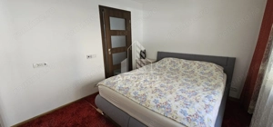 Apartament 2 camere de vânzare, zona Aradului, Timisoara - imagine 10