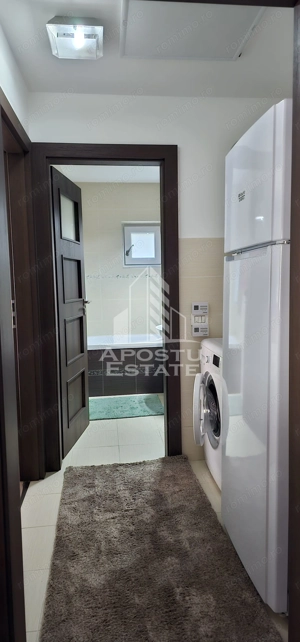 Apartament 2 camere de vânzare, zona Aradului, Timisoara - imagine 15