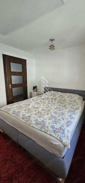 Apartament 2 camere de vânzare, zona Aradului, Timisoara - imagine 12
