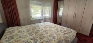 Apartament 2 camere de vânzare, zona Aradului, Timisoara - imagine 11