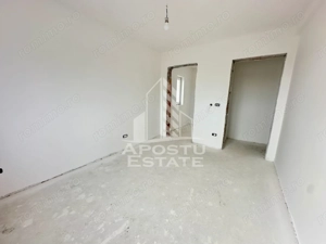 Duplex cu 5 camere in zona benzinariei Eso din Giroc - imagine 7