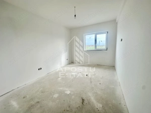 Duplex cu 5 camere in zona benzinariei Eso din Giroc - imagine 5