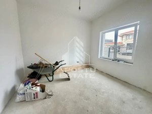 Duplex cu 5 camere in zona benzinariei Eso din Giroc - imagine 6
