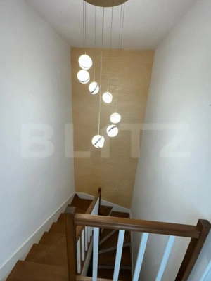Apartament 3 camere , 74 mp utili + 3 LOCURI DE PARCARE , UNIRII - imagine 13