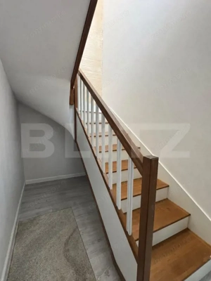 Apartament 3 camere , 74 mp utili + 3 LOCURI DE PARCARE , UNIRII - imagine 12