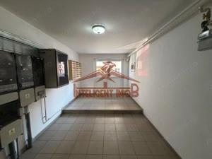 Apartament cu 2 camere, ETAJ 2, in Terezian Jud.Sibiu - imagine 12