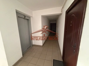 Apartament cu 2 camere, ETAJ 2, in Terezian Jud.Sibiu - imagine 11