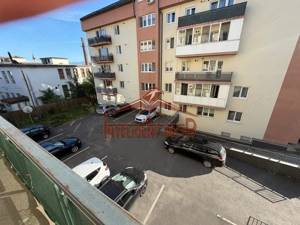 Apartament cu 2 camere, ETAJ 2, in Terezian Jud.Sibiu - imagine 13