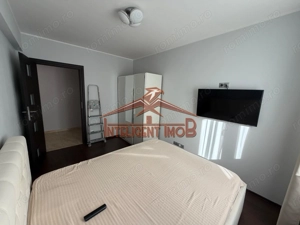 Apartament cu 2 camere, ETAJ 2, in Terezian Jud.Sibiu - imagine 5